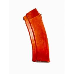Magazynek 5.45x39 30 naboi